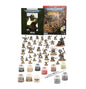 Preorder - Warhammer 40,000 Getting Started with Orks (Englisch)