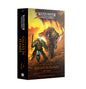 Preorder - Galaxis in Flammen (Paperback) (Deutsch)