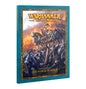 Preorder - ARCANE JOURNAL: THE MARCH OF CHAOS