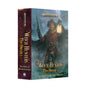 Preorder - Witch Hunters: The Omnibus (Paperback) (Englisch)