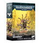 Preorder - ORKS: WIRRKOPP
