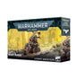 Preorder - ORKS: KETTA