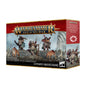 Preorder - Jäger mit Säbelzähnen (Ogor-Mawtribes-Hunters-With-Sabrefangs)