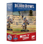 Preorder - BLOOD BOWL: MORG 'N' THORG