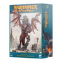 Preorder - WARRIORS OF CHAOS: LORD ON CHAOS DRAGON