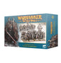 Preorder - WARRIORS OF CHAOS: CHAOS WARRIORS