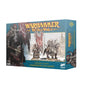 Preorder - WARRIORS OF CHAOS: CHAMPIONS OF CHAOS