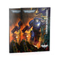 Preorder - CODEX: SPACE MARINES (DEUTSCH)