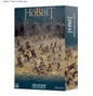Dol Guldur Heerschar