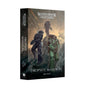 Preorder - Dropsite Massacre (Paperback) (Englisch)