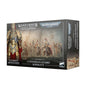 Preorder - CUSTODES: CUSTODESWÄCHTERGEMEINSCHAFT