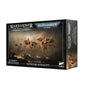 Preorder - CUSTODES: VENATARI-GEMEINSCHAFT