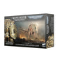 Preorder - CUSTODES: CUSTODES-DREADNOUGHT