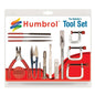 Humbrol  Tool Set