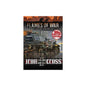 Iron Cross Unit Cards (EN)