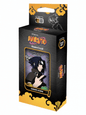 Naruto TCG: Team Set 2nd Edition SASUKE UCHIHA