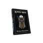 Kings of War Rulebook (4th Edition)