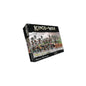 Preorder - Kings of War: Xirkaali Battalion (4th Edition)