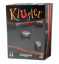 Kluster (International + DE)