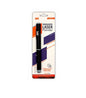 Preorder - AK WARGAMES LASER POINTER
