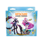 Preorder -Riftbound: League of Legends TCG - Radiance Showdown Deck  - EN