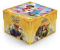 Preorder - Lorcana: Hyperia City Illumineers Trove - EN TCG