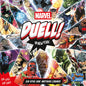 MARVEL: Duell! In New York