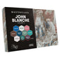 Masterclass: John Blanche Volume 3 Paint Set - The Army Painter