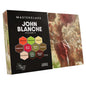 Masterclass: John Blanche Volume 4 Paint Set - The Army Painter