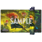 Disney Lorcana - Wilds Unknown: Merida Playmat