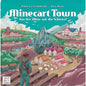 Preorder - Minecart Town