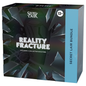 Preorder - Magic TCG - Reality Fracture Secret Lair Bundle - EN