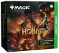 Preorder - Magic TCG - The Hobbit Draft Night - EN