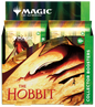 Preorder - Magic TCG - The Hobbit Collector Booster Display (12 Boosters) - EN