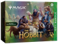 Preorder - Magic TCG - The Hobbit Gift Bundle - EN
