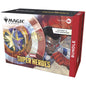 Magic TCG  - Marvel Super Heroes Bundle - DE