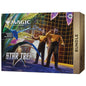 Preorder - Magic TCG Star Trek Bundle - DE