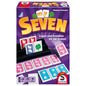 MySeven