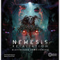 Preorder - Nemesis: Retaliation – Blutfresser (Erw.)