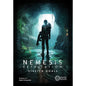 Preorder - Nemesis: Retaliation – Stretch Goals (Erw.)