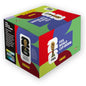 Offizielle FIFA World Cup 2026™ Stickerkollektion -1 Tüte
