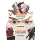 Riftbound TCG: League of Legends - Spiritforged Display (24 packs)