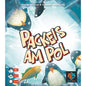 Preorder - Packeis am Pol
