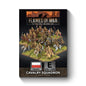 Cavalry Squadron