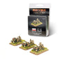 37mm Anti-tank Platoon