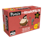 Poesie für Neandertaler: Popkultur-Edition