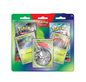 Preorder - Pokemon  Enhanced 2-Pack 2026