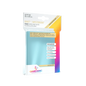 PRIME Dixit Sleeves Clear