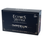 Preorder - Echoes of Astra TCG - Imperion Starter Deck