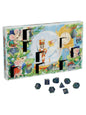 Preorder - Q Workshop - Advent Dice Calendar 2026